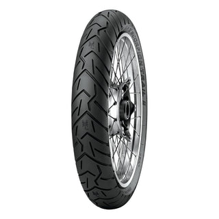 Pirelli Scorpion Trail II Front 120/70Zr19 Tl 60W D