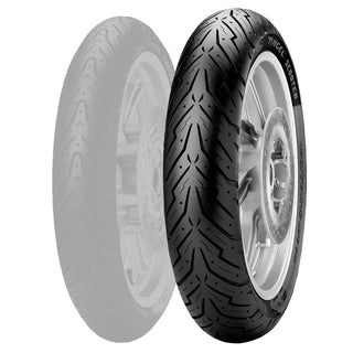 Pirelli Angel Scooter Front/Rear 120/70-14 M/C 55P Tl