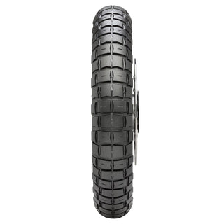 Pirelli Scorpion Rally STr Front 100/90-19 M/C 57V M+S Tl