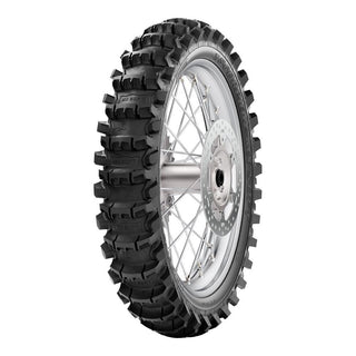 Pirelli Scorpion MX Soft 90/100-16 51M Nhs