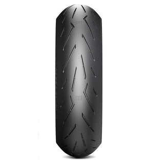 Pirelli Diablo Rosso Corsa II 180/55Zr17 M/C (73W) Tl