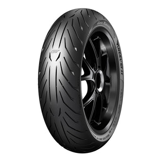 Pirelli Angel GT II 150/70Zr17 M/C (69W) Tl