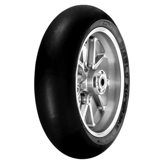 Pirelli Diablo Superbike 190/60R17 NHS TL SA1128 Motorcycle Tyre - Rear