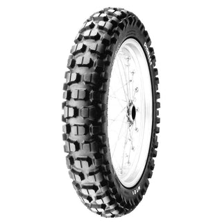 Pirelli MT21 Rallycross Tyre 140/80-18 M/C 70R M+S