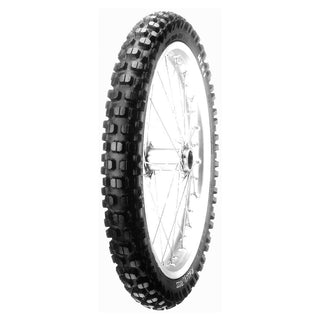 Pirelli MT21 Rallycross Front Tyre 80/90-21 M/C 48P M+S