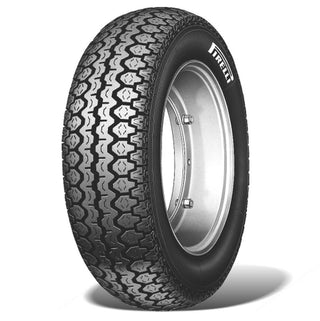 Pirelli SC30 Scooter Front/Rear Tyre 3.00-10 42J