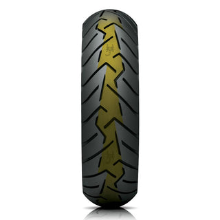 Pirelli Scorpion Trail II Tyre 170/60Zr17 72W TL (U)