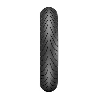 Pirelli Angel City Front/Rear Tyre 110/70-17 54S TL