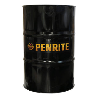 Penrite Indus Pro Hydraulic Oil 68 - 205 Ltr