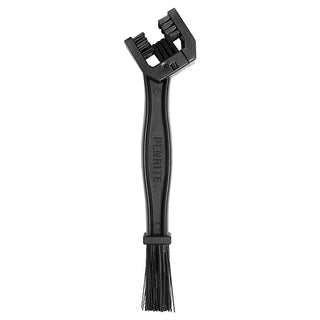 Penrite Mc Chain Cleaning Brush