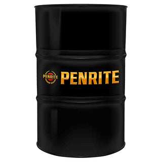 Penrite MC-4ST 15W-50 100% Pao Ester Full Synthetic Oil 205 Ltr