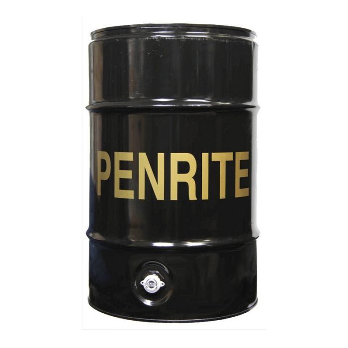 Penrite Pro Gear Oil 75W-90 Premium Full Synthetic - 60 Ltr