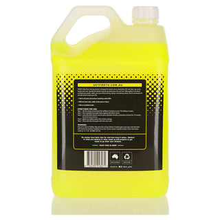 Froth Ultrawash Concentrate - 5L