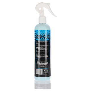 Froth Speedshine Instant Detailer Spray Bottle - 375mL