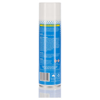 Froth DWF-PRO Multi Purpose Cleaner 400g