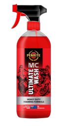Penrite MC Ultimate Wash - 5 Ltr