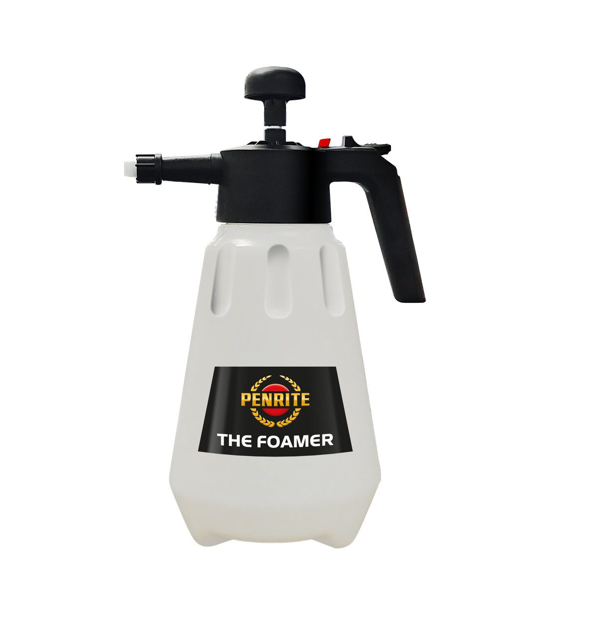Penrite The Foamer Sprayer - 2 Ltr