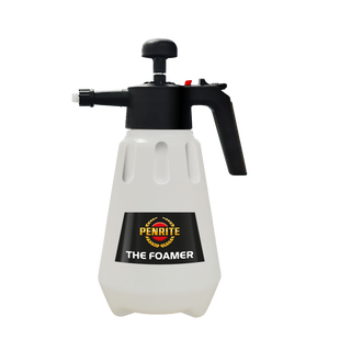 Penrite The Foamer Sprayer - 2 Ltr