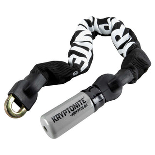 Kryptonite Integrated Chain - Kryptolok 995