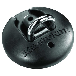 Kryptonite Accessories - Stronghold Anchor