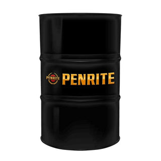 Penrite Marine Outboard 4 Stroke 10W-40 Semi Synthetic Oil - 205 Ltr