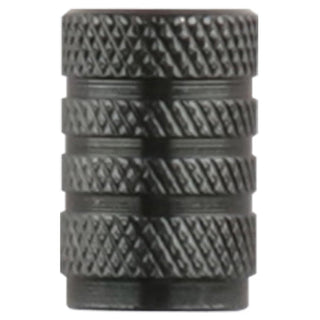 Wired Bikes '6108559 Aluminium Valve Cap