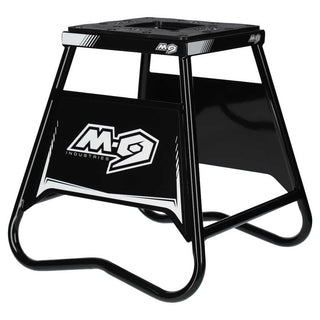Froth M9 MX Works Bike Stand