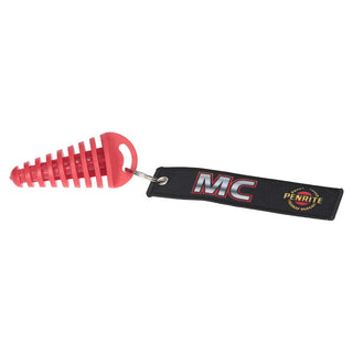 Penrite Wash Plug - Red