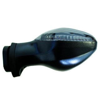 CPR Indicator For Honda CBR500R 2013-2014 - Right Rear (E-Marked)