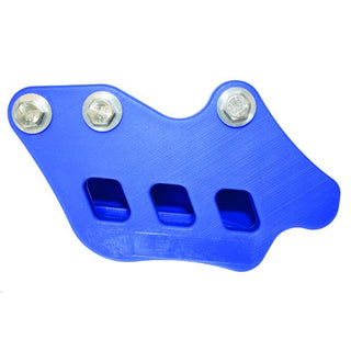PR Rear Chain Guide For Yamaha YZ125 / YZ250 / YZ250F / YZ450F / WR250F / WR450F
