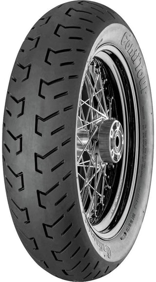 Continental Conti Tour 180/55B18 80H TL Rear Tyre