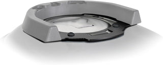 Shad Click System Tank Adaptor For Yamaha T700 Std (Over Bracket)