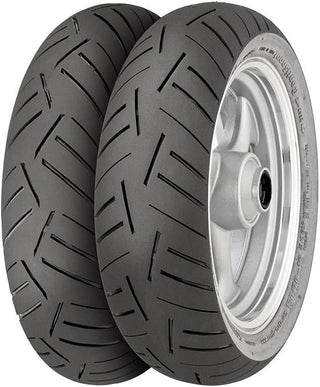 Continental Conti Scooter 150/70-13 64S TL Rear Tyre