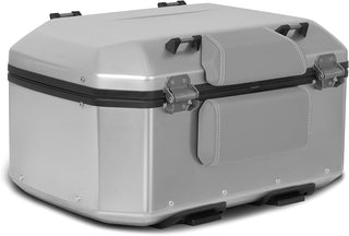 Shad Top Case TR55 Terra