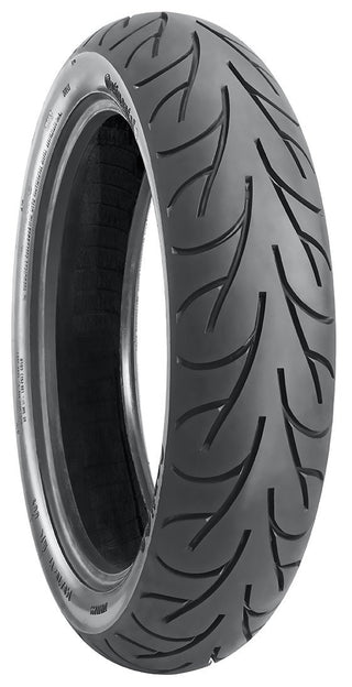 Continental Conti Road 140/70-17 TL Rear Tyre