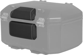 Shad Top Case TR55 Terra Black Edition