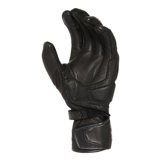 Macna Strider Gloves - Black