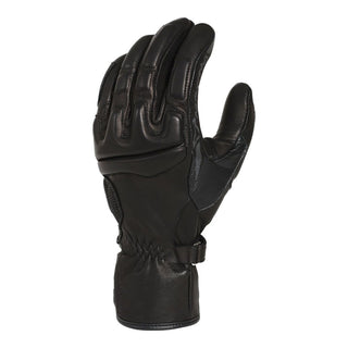 Macna Strider Gloves - Black