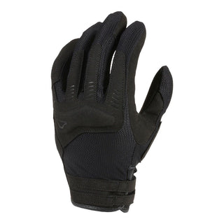 Macna  Darko Ladies Gloves - Black