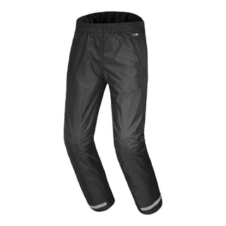 Macna Rainwear Spray Pants - Black