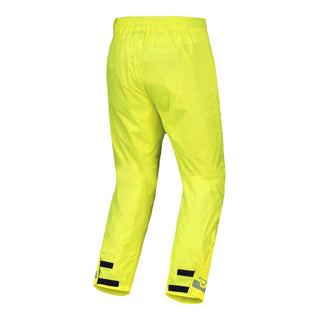 Macna Rainwear Spray Pants - Fluro