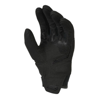 Macna Recon Ladies Gloves - Black