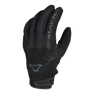 Macna Recon Ladies Gloves - Black