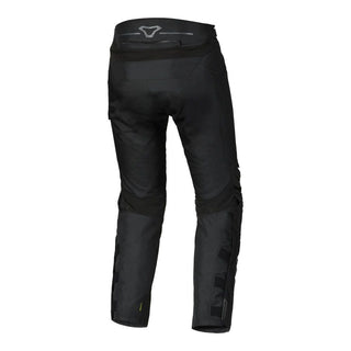 Macna Blazor Pants - Black