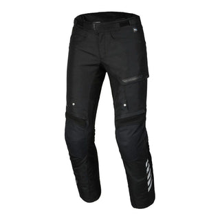 Macna Blazor Pants - Black