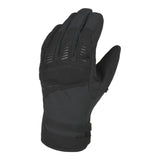 Macna Dim RTX Gloves - Black