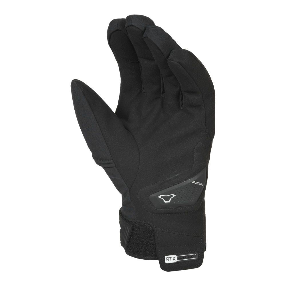 Macna Dim RTX Gloves - Black