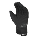 Macna Dim RTX Ladies Gloves - Black