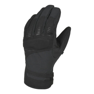 Macna Dim RTX Ladies Gloves - Black