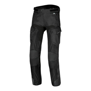 Macna Versyle Pants - Black